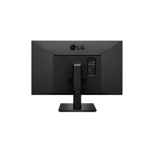 Monitor LG LCD 27UK670P-B 27