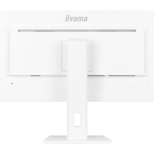 Monitor iiyama ProLite XUB2797QSU-W2 27