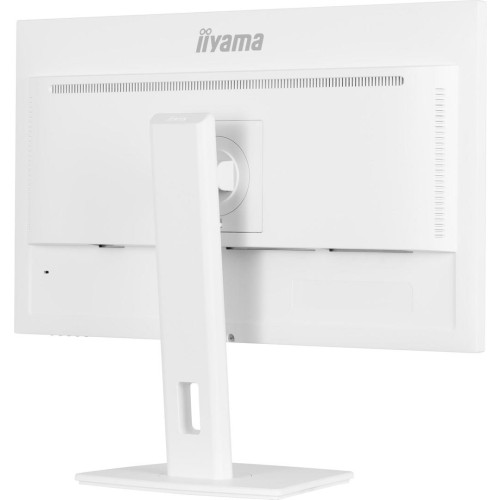 Monitor iiyama ProLite XUB2797QSU-W2 27