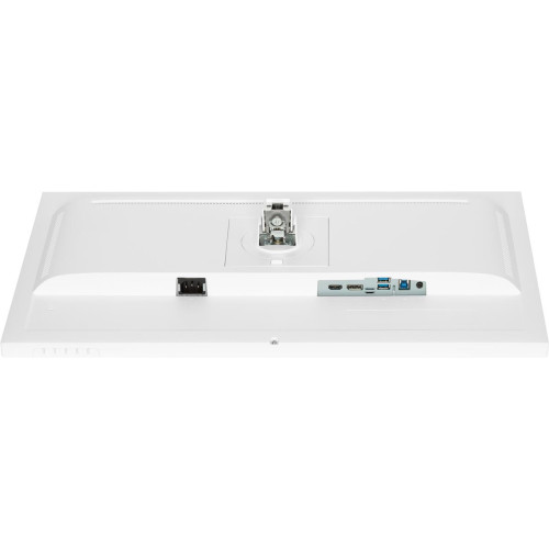Monitor iiyama ProLite XUB2797QSU-W2 27
