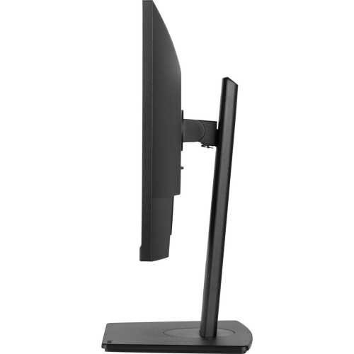 Monitor LED Iiyama ProLite XUB2493HSU-B7 - 24 - Płaski ekran - 60,5 cm-16971777