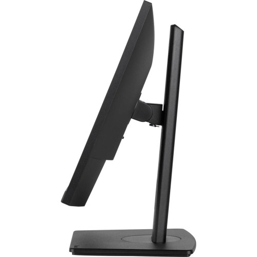 Monitor LED Iiyama ProLite XUB2493HSU-B7 - 24 - Płaski ekran - 60,5 cm-16971785