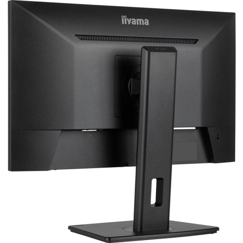 Monitor LED Iiyama ProLite XUB2493HSU-B7 - 24 - Płaski ekran - 60,5 cm-16971786