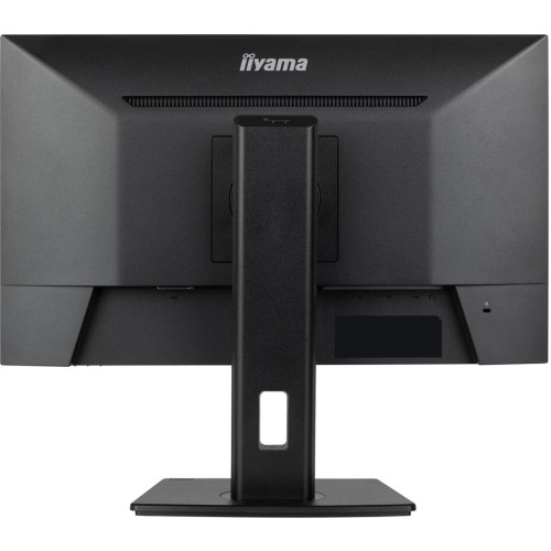 Monitor LED Iiyama ProLite XUB2493HSU-B7 - 24 - Płaski ekran - 60,5 cm-16971787