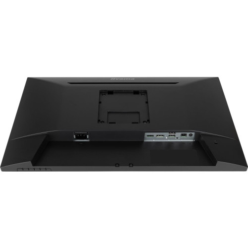 Monitor LED Iiyama ProLite XUB2493HSU-B7 - 24 - Płaski ekran - 60,5 cm-16971788