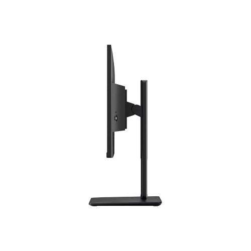 Monitor MSI Pro MP245PG 24 cali IPS FHD HDMI/DP Pivot - Płaski ekran - 61 cm-16971806
