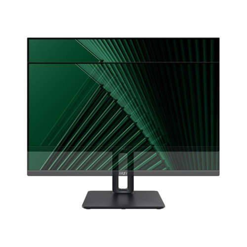 Monitor MSI Pro MP245PG 24 cali IPS FHD HDMI/DP Pivot - Płaski ekran - 61 cm-16971809