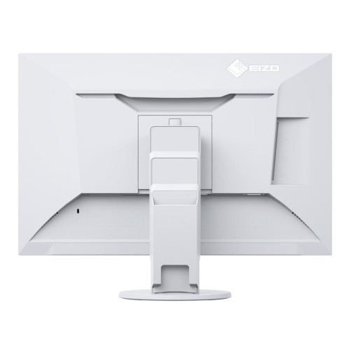 Monitor LED EIZO FlexScan 24 EV2456-WT-16971864
