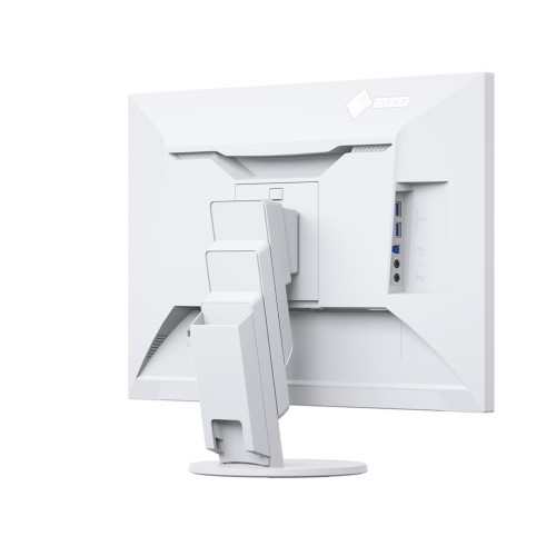 Monitor LED EIZO FlexScan 24 EV2456-WT-16971865