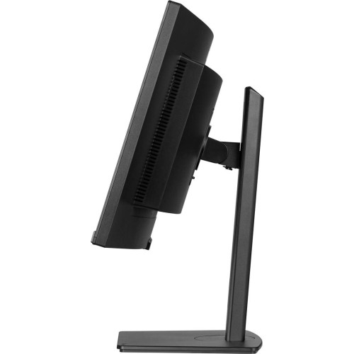 Monitor iiyama XCB3497WQSNP-B1 34