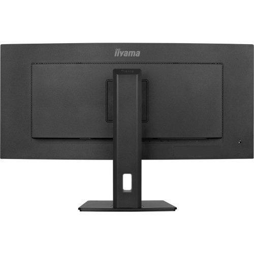 Monitor iiyama XCB3497WQSNP-B1 34
