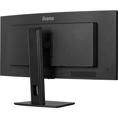 Monitor iiyama XCB3497WQSNP-B1 34