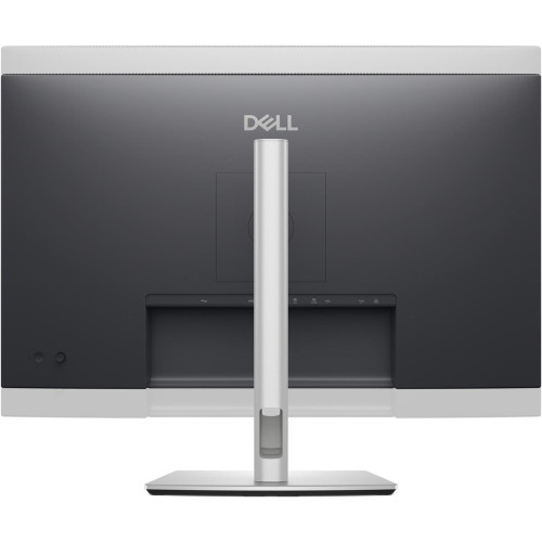 Monitor Dell 68,6 cm (27