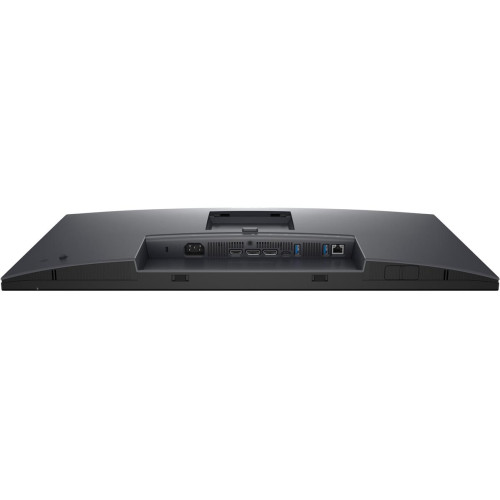Monitor Dell 68,6 cm (27
