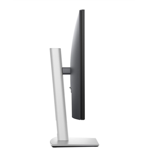 Monitor Dell 68,6 cm (27