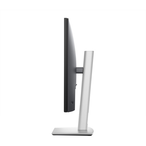 Monitor Dell 68,6 cm (27