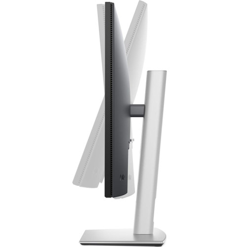 Monitor Dell 68,6 cm (27