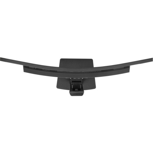 Monitor iiyama XCB3494WQSU-B1 34