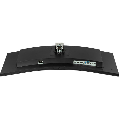 Monitor iiyama XCB3494WQSU-B1 34