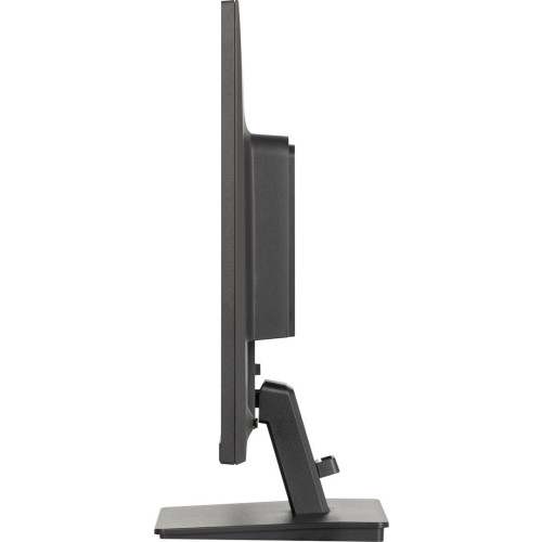 Monitor iiyama XU2495WSU-B7 24'' IPS - Płaski ekran - 61 cm-16972016