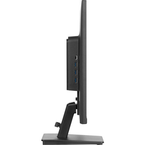 Monitor iiyama XU2495WSU-B7 24'' IPS - Płaski ekran - 61 cm-16972017