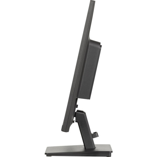 Monitor iiyama XU2495WSU-B7 24'' IPS - Płaski ekran - 61 cm-16972018