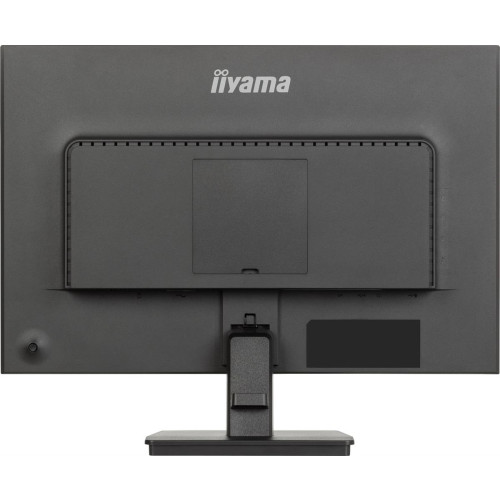 Monitor iiyama XU2495WSU-B7 24'' IPS - Płaski ekran - 61 cm-16972019