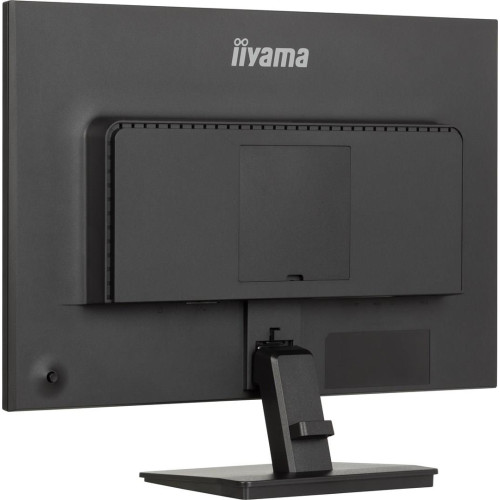 Monitor iiyama XU2495WSU-B7 24'' IPS - Płaski ekran - 61 cm-16972020