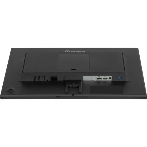 Monitor iiyama XU2495WSU-B7 24'' IPS - Płaski ekran - 61 cm-16972022