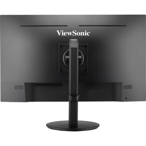 Płaski ekran LED ViewSonic 27 VG2708-4K HDMI DP 68.6 cm-16972040