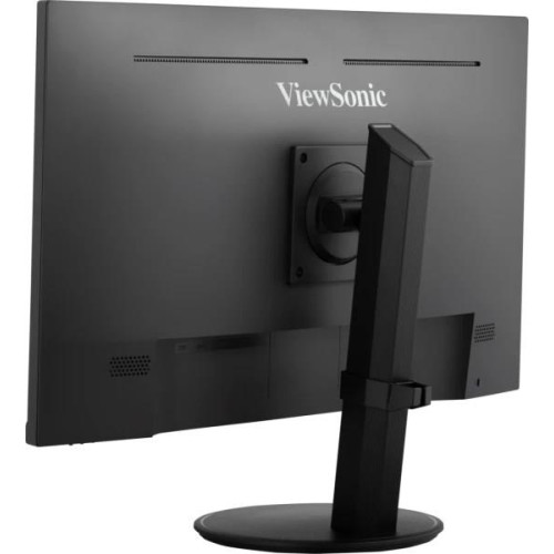 Płaski ekran LED ViewSonic 27 VG2708-4K HDMI DP 68.6 cm-16972042