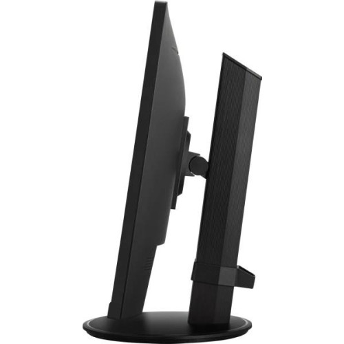 Płaski ekran LED ViewSonic 27 VG2708-4K HDMI DP 68.6 cm-16972044
