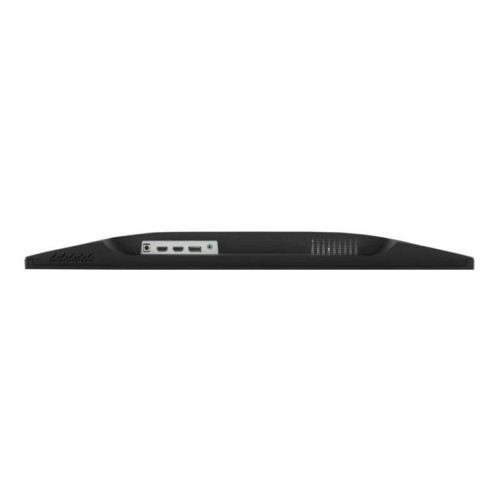 Płaski ekran LED ViewSonic 27 VG2708-4K HDMI DP 68.6 cm-16972045