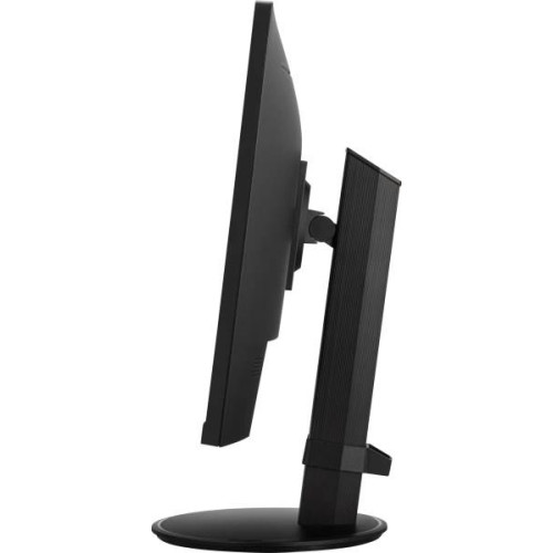 Płaski ekran LED ViewSonic 27 VG2708-4K HDMI DP 68.6 cm-16972048