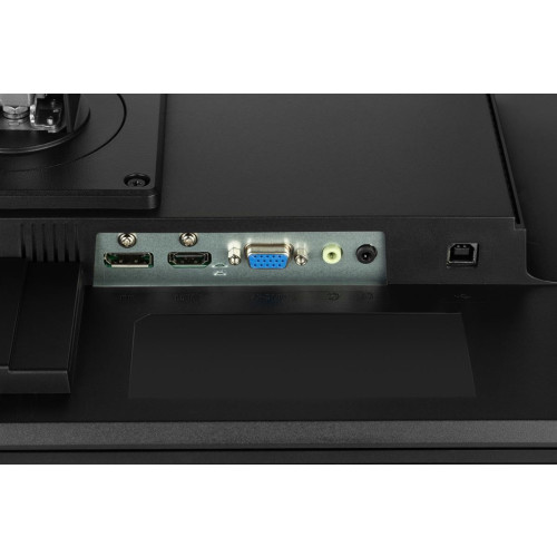 iiyama ProLite XUB2395WSU-B5 monitor komputerowy 57,1 cm (22.5