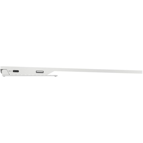 Monitor LED HP portable E14 G4 - 35,56 cm (14