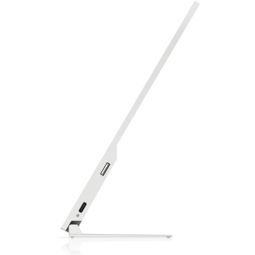 Monitor LED HP portable E14 G4 - 35,56 cm (14
