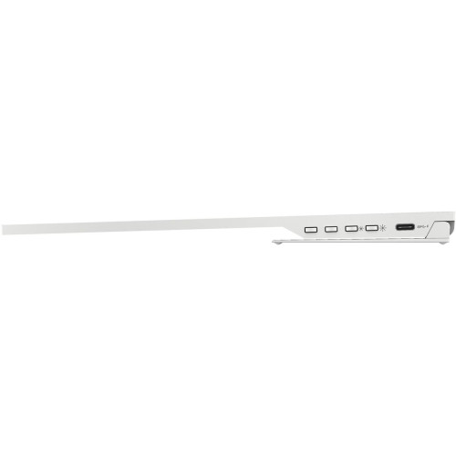 Monitor LED HP portable E14 G4 - 35,56 cm (14