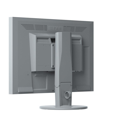 Monitor EIZO FlexScan 24 EV2430-GY LED-Monitor-16972176