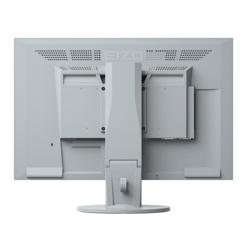 Monitor EIZO FlexScan 24 EV2430-GY LED-Monitor-16972177
