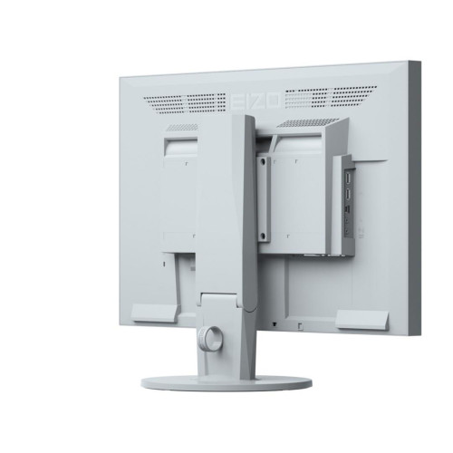 Monitor EIZO FlexScan 24 EV2430-GY LED-Monitor-16972178