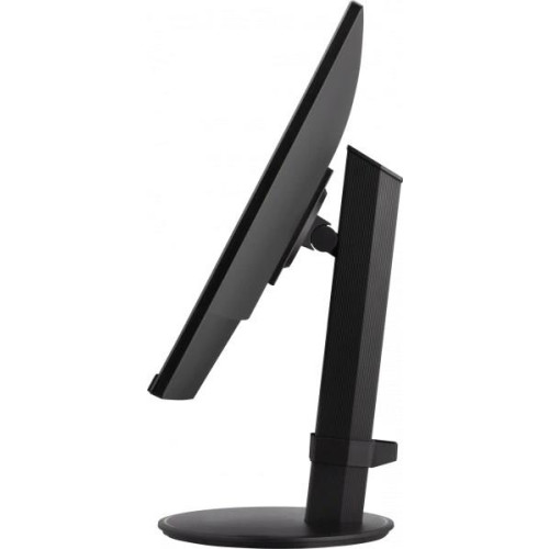 Monitor ViewSonic VG2708A-MHD 27