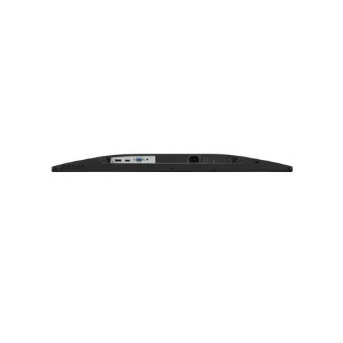 Monitor ViewSonic VG2708A-MHD 27