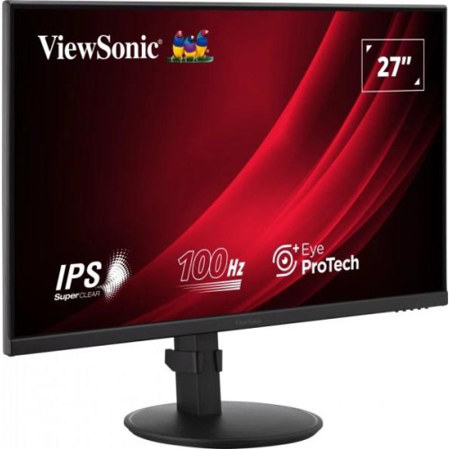 Monitor ViewSonic VG2708A-MHD 27