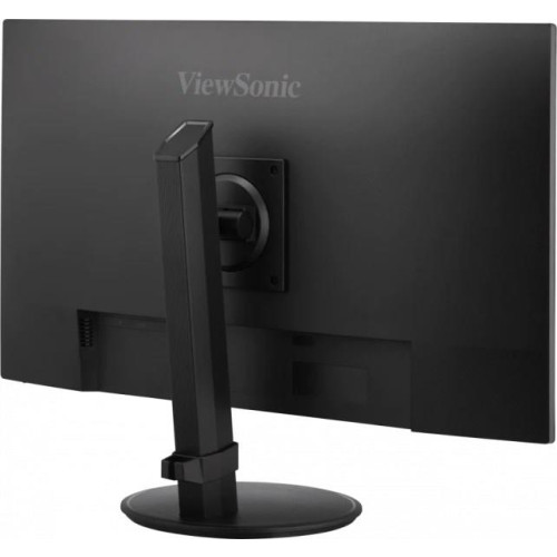 Monitor ViewSonic VG2708A-MHD 27