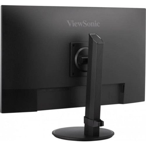 Monitor ViewSonic VG2708A-MHD 27