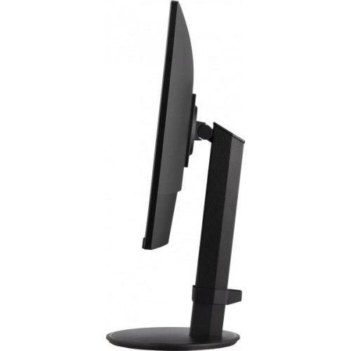 Monitor ViewSonic VG2708A-MHD 27