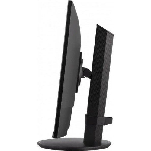 Monitor ViewSonic VG2708A-MHD 27
