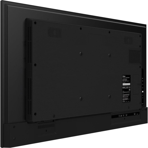 iiyama ProLite Płaski panel Digital Signage 108 cm (42.5