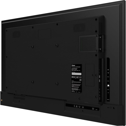 iiyama ProLite Płaski panel Digital Signage 108 cm (42.5